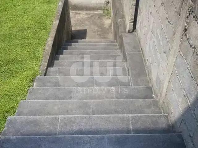 Casa aluguel em Região Imediata de Campinas, Região Metropolitana de Campinas