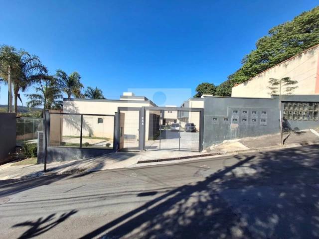 Casa aluguel em Sousas, Campinas