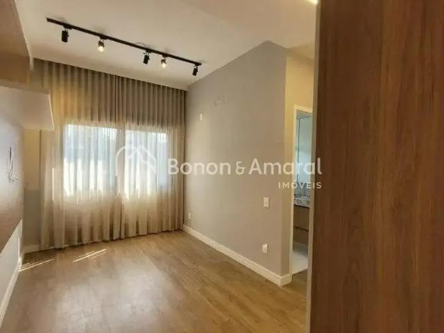 Casa aluguel em Nova Campinas, São Thomé das Letras