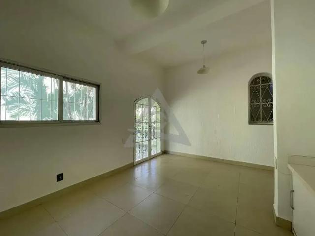 Casa aluguel em Região Imediata de Campinas, Região Metropolitana de Campinas