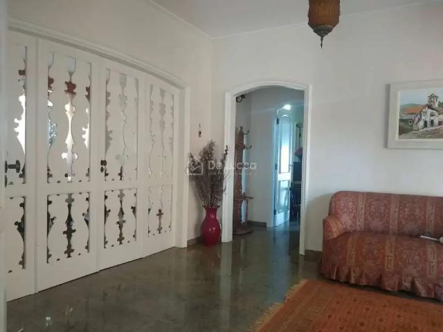 Casa aluguel em Região Imediata de Campinas, Região Metropolitana de Campinas