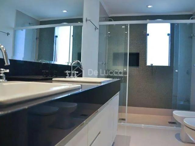 Casa aluguel em Região Imediata de Campinas, Região Metropolitana de Campinas