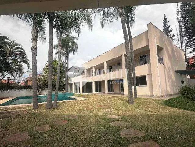Casa aluguel em Região Imediata de Campinas, Região Metropolitana de Campinas