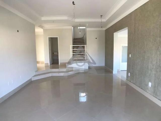 Casa aluguel em Região Imediata de Campinas, Região Metropolitana de Campinas