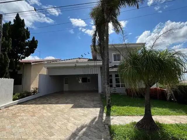 Casa aluguel em Região Imediata de Campinas, Região Metropolitana de Campinas