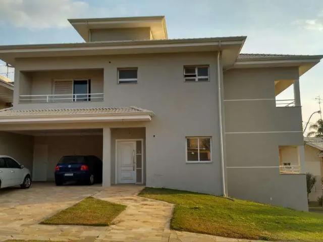 Casa aluguel em Região Imediata de Campinas, Região Metropolitana de Campinas