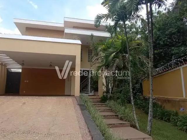 Casa aluguel em Região Imediata de Campinas, Região Metropolitana de Campinas