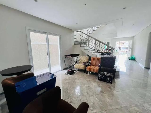 Casa aluguel em Região Imediata de Campinas, Região Metropolitana de Campinas