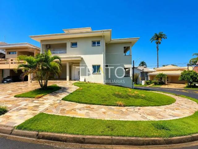 Casa aluguel em Campinas