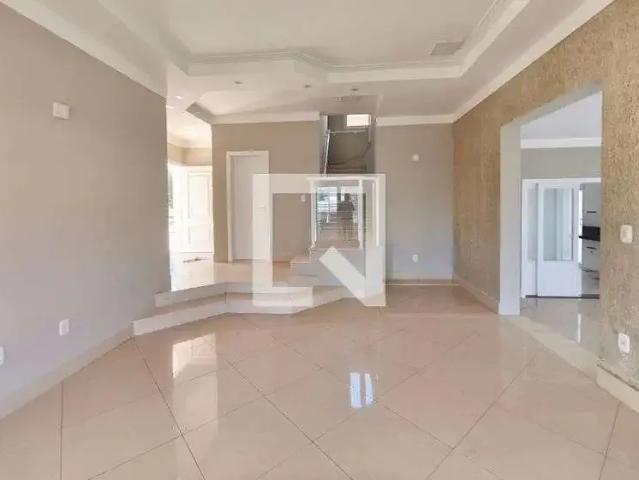 Casa aluguel em Região Imediata de Campinas, Região Metropolitana de Campinas