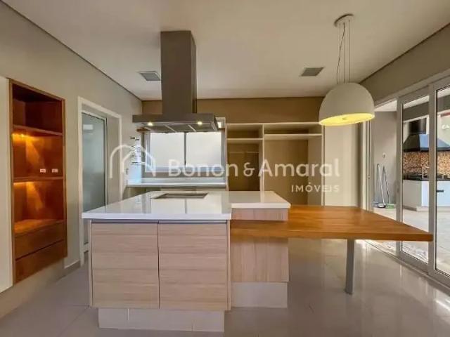 Casa aluguel em Região Imediata de Campinas, Região Metropolitana de Campinas
