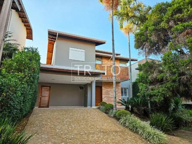 Casa aluguel em Região Imediata de Campinas, Região Metropolitana de Campinas