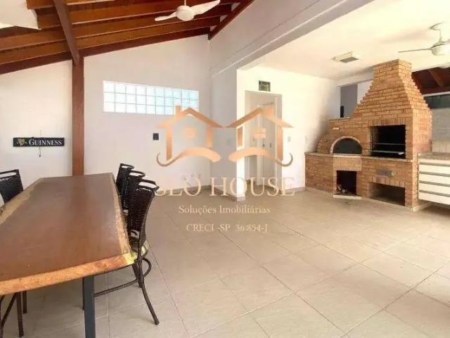 Casa aluguel em Região Imediata de Campinas, Região Metropolitana de Campinas
