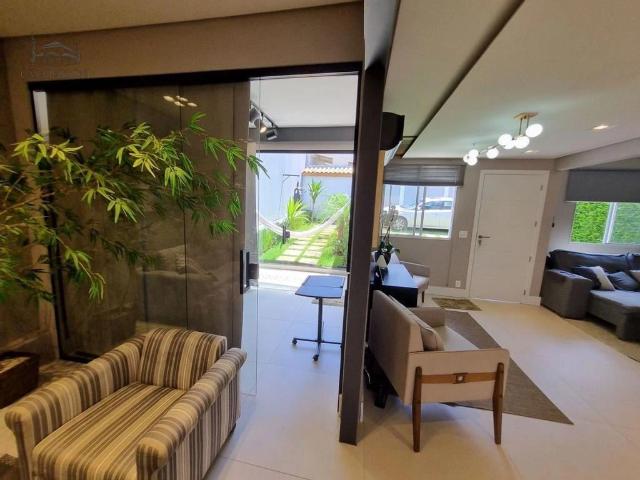 Casa aluguel em Mansões Santo Antônio, Campinas