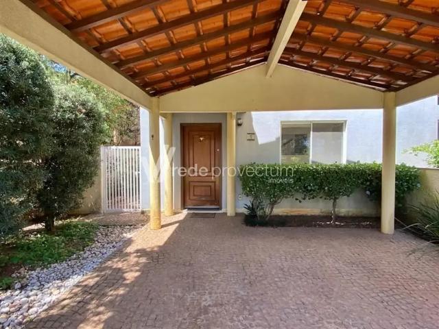 Casa aluguel em Região Imediata de Campinas, Região Metropolitana de Campinas