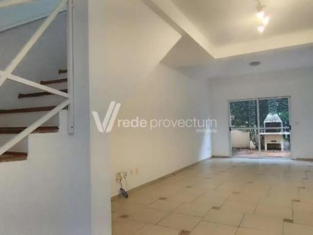 Casa aluguel em Região Imediata de Campinas, Região Metropolitana de Campinas