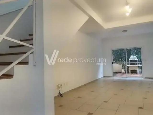 Casa aluguel em Região Imediata de Campinas, Região Metropolitana de Campinas