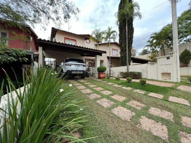 Casa aluguel em Região Imediata de Campinas, Região Metropolitana de Campinas