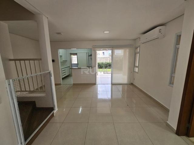 Casa aluguel em Parque Fazenda Santa Cândida, Campinas
