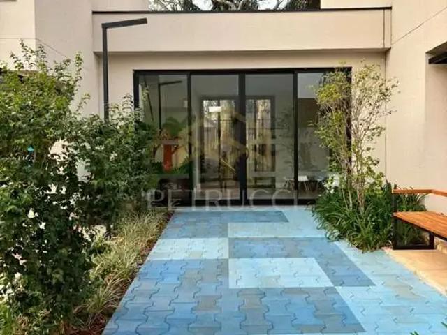 Casa aluguel em Região Imediata de Campinas, Região Metropolitana de Campinas