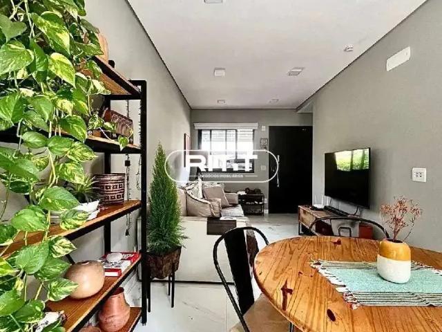 Casa aluguel em Campinas