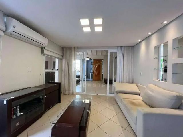 Casa aluguel em Região Imediata de Campinas, Região Metropolitana de Campinas