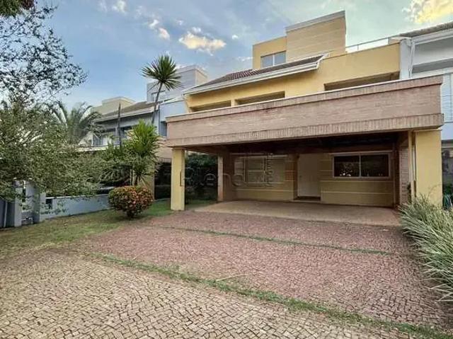 Casa aluguel em Região Imediata de Campinas, Região Metropolitana de Campinas