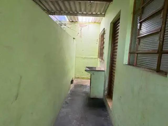Casa aluguel em Região Imediata de Campinas, Região Metropolitana de Campinas
