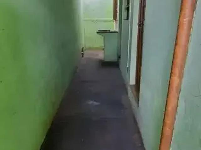 Casa aluguel em Região Imediata de Campinas, Região Metropolitana de Campinas