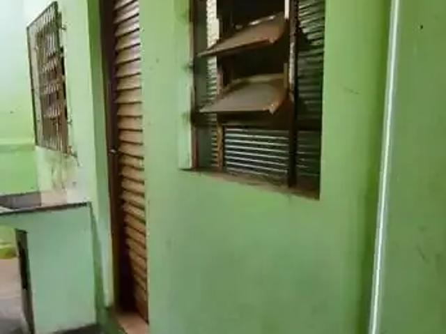 Casa aluguel em Região Imediata de Campinas, Região Metropolitana de Campinas