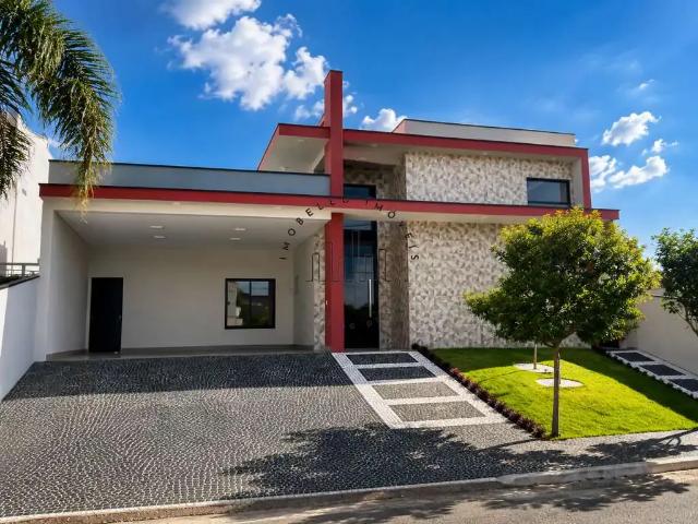 Casa aluguel em Região Imediata de Campinas, Região Metropolitana de Campinas