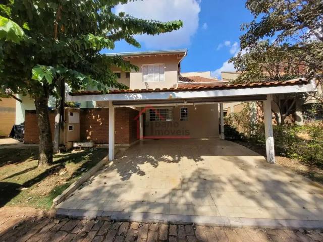 Casa aluguel em Barão Geraldo, São Thomé das Letras