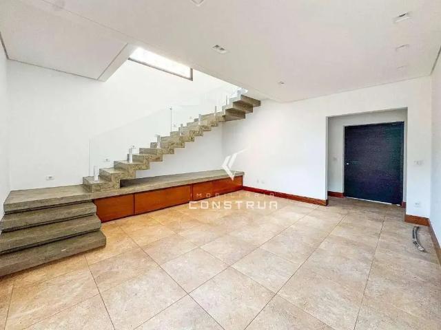 Casa aluguel em Região Imediata de Campinas, Região Metropolitana de Campinas