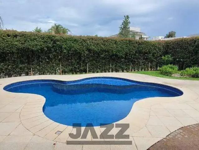 Casa aluguel em Região Imediata de Campinas, Região Metropolitana de Campinas