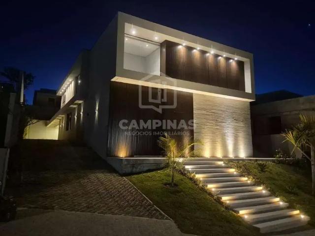 Casa aluguel em Região Imediata de Campinas, Região Metropolitana de Campinas