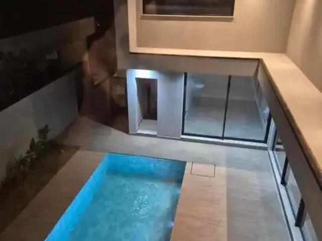 Casa aluguel em Região Imediata de Itapeva, Nova Campina