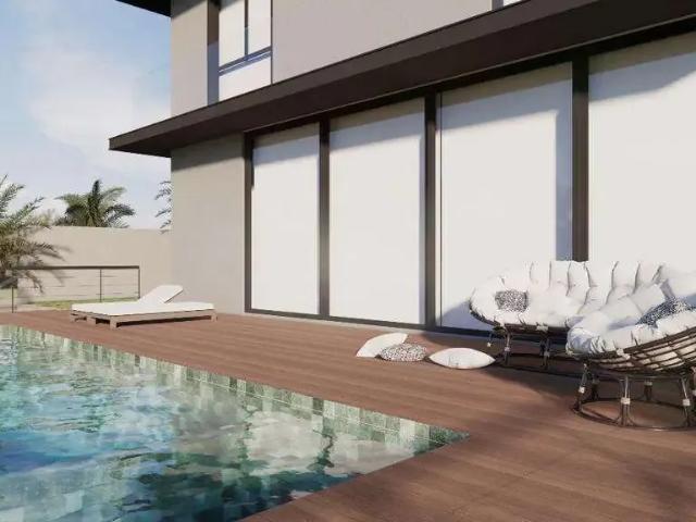 Casa aluguel em Região Imediata de Campinas, Região Metropolitana de Campinas