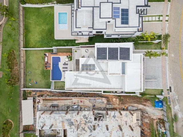 Casa aluguel em Região Imediata de Itapeva, Nova Campina