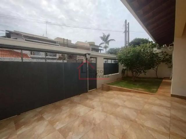 Casa aluguel em Região Imediata de Campinas, Região Metropolitana de Campinas