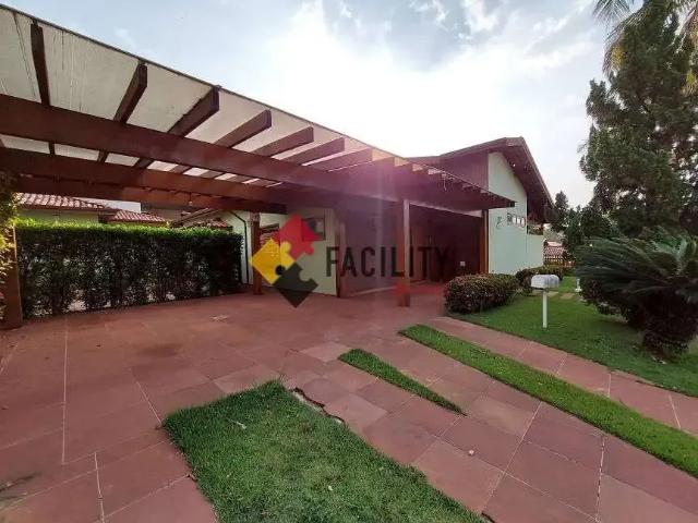Casa aluguel em Parque Residencial Vila União, Campinas