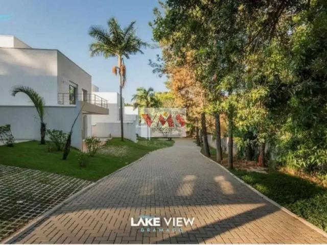 Casa aluguel em Região Imediata de Campinas, Região Metropolitana de Campinas