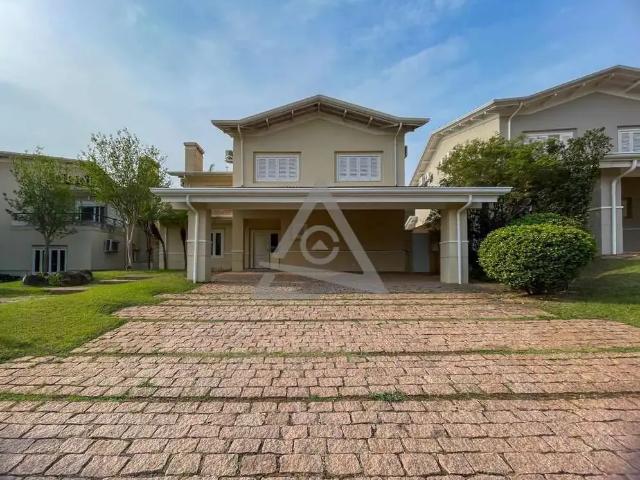 Casa aluguel em Região Imediata de Campinas, Região Metropolitana de Campinas