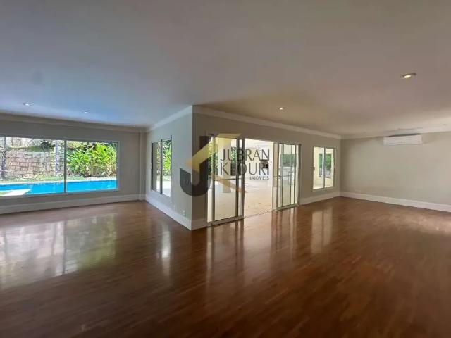 Casa aluguel em Região Imediata de Campinas, Região Metropolitana de Campinas