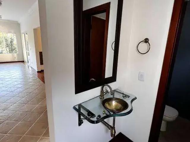Casa aluguel em Região Imediata de Campinas, Região Metropolitana de Campinas