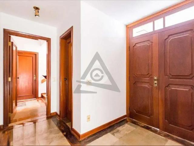 Casa aluguel em Região Imediata de Campinas, Região Metropolitana de Campinas