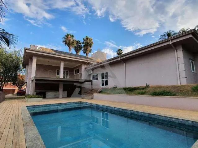 Casa aluguel em Região Imediata de Campinas, Região Metropolitana de Campinas
