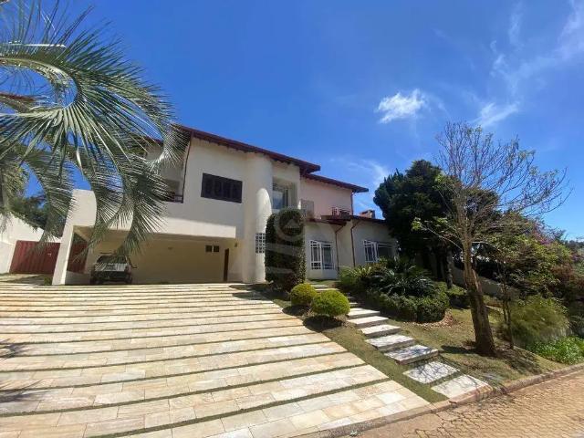 Casa aluguel em Região Imediata de Campinas, Região Metropolitana de Campinas