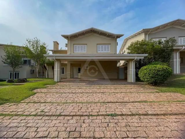 Casa aluguel em Região Imediata de Campinas, Região Metropolitana de Campinas
