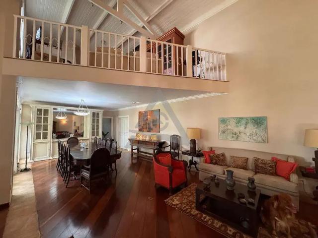 Casa aluguel em Região Imediata de Campinas, Região Metropolitana de Campinas