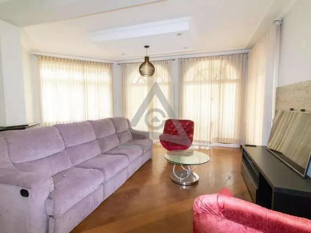 Casa aluguel em Região Imediata de Campinas, Região Metropolitana de Campinas